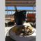 Home La Quiete. Two Bedrooms, 250m from the Beach