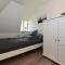 Haus Kliffkante Whg 1 Goting - 尼布卢姆