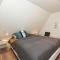 Haus Kliffkante Whg 1 Goting