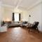 Haus Kliffkante Whg 1 Goting