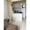 BrunoApartamentos Recife - Boa Vista - Apt 1203 (temporada) - 累西腓