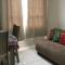 BrunoApartamentos Recife - Boa Vista - Apt 1203 (temporada) - 累西腓