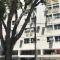 BrunoApartamentos Recife - Boa Vista - Apt 1203 (temporada) - 累西腓