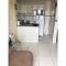 BrunoApartamentos Recife - Boa Vista - Apt 1203 (temporada) - 累西腓