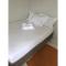 BrunoApartamentos Recife - Boa Vista - Apt 1203 (temporada) - 累西腓