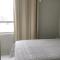 BrunoApartamentos Recife - Boa Vista - Apt 1203 (temporada) - 累西腓