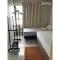 BrunoApartamentos Recife - Boa Vista - Apt 1203 (temporada) - 累西腓