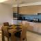 4 Sterne Appartment Sal Kap Verden