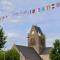 La Forge, gîte familial,à Sainte Mère Eglise - Сент-Мер-Егліз