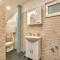Studio apartment Bašćan