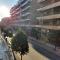 IMEDA APARTAMENTOS RECOGIDAS