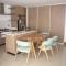 Departamento La Boutique