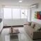 Departamento La Boutique