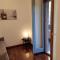 Suite Rent Milan