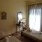 Georges Apartment