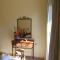 Georges Apartment