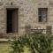 Agarathos Deluxe Homes - Kaliviani -On the road to Balos