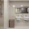A50 Cape Town Penthouse - Silver Mountain