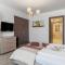 A50 Cape Town Penthouse - Silver Mountain