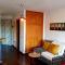 Arabia`s Loft II Nuevo Portil