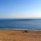 Arabia`s Loft II Nuevo Portil