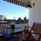 Arabia`s Loft II Nuevo Portil