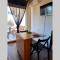 Arabia`s Loft II Nuevo Portil