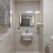 A50 Cape Town Penthouse - Silver Mountain