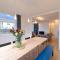 Vakantiewoning Loreley