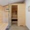 A50 Cape Town Penthouse - Silver Mountain