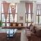 A50 Cape Town Penthouse - Silver Mountain
