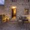 Agarathos Deluxe Homes - Kaliviani -On the road to Balos