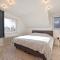 Vakantiewoning Loreley