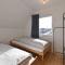 Vakantiewoning Loreley