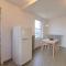 Vakantiewoning Loreley
