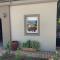 Lemon Tree Guest Cottage in Featherbrooke Estate - Krugersdorp