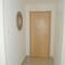 ASTORIA 1BDR with a gym&pool with views - Nairobi
