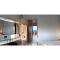 Nautilus Bay Hotel