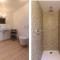 Vakantiewoning Loreley
