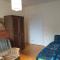 Guest House Pechersky & Sons