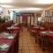 Hostal Jaime I - Уэска