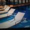 CULLINAN Brasilia flat particular em Hotel junto ao Shopping - 巴西利亚