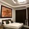 Francesca Guest House