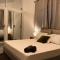 Francesca Guest House