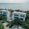 Tulsayab luxury development