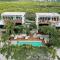 Tulsayab luxury development