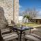 Agarathos Deluxe Homes - Kaliviani -On the road to Balos
