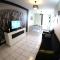 Sympathique logement en centre ville photo 20