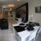 Sympathique logement en centre ville