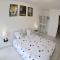 Sympathique logement en centre ville photo 8